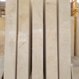 تراورتن ابیانه
